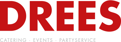 Drees Logo